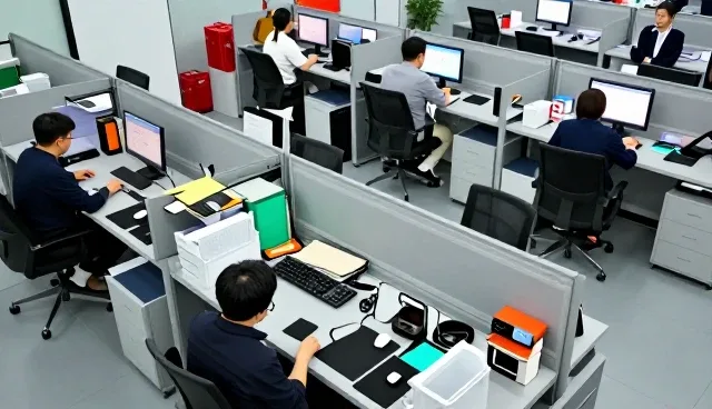 重庆靶心文化创意有限公司