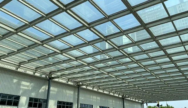 视频剪辑内容优化：选型与使用建议