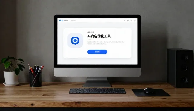 视频剪辑工具的日常使用技巧与维护策略