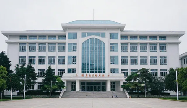 本地产品视频剪辑的性能与适用条件分析