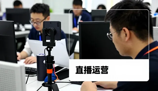重庆靶心文化创意有限公司探索平面设计等更多应用场景