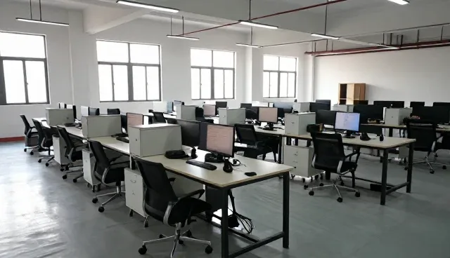 如何在平面设计中选择合适的设计工具