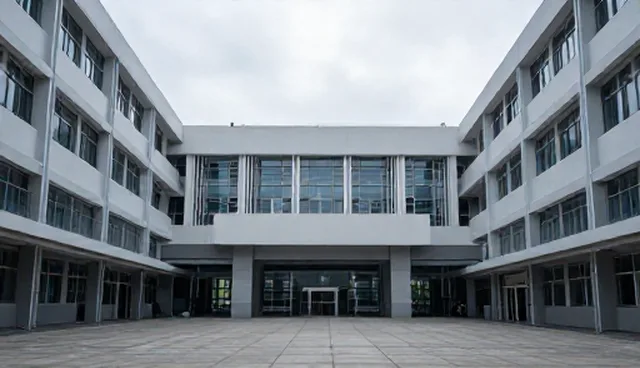 平面设计在本地业务中的效率优化适用情况与限制