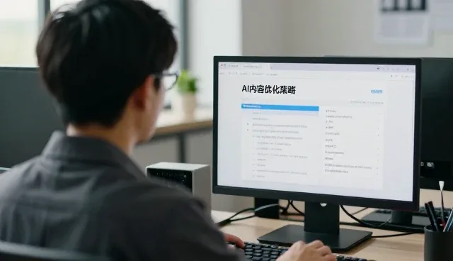 创意实践中的适配方案选择与维护要点