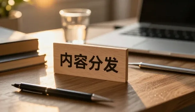 视频剪辑工具在创意文化内容分发中的实践策略