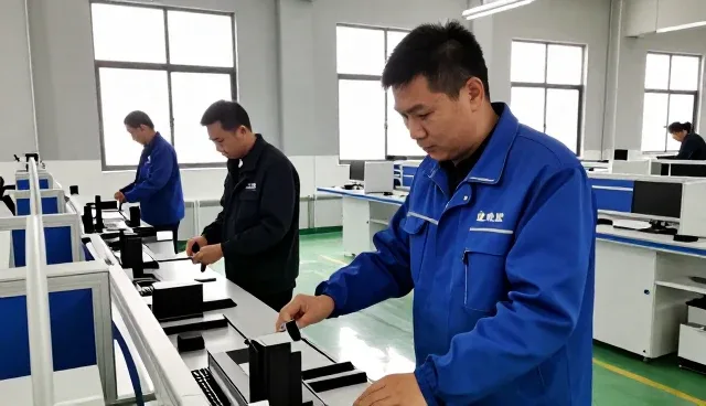 选择重庆靶心文化创意有限公司平面设计等的几个理由