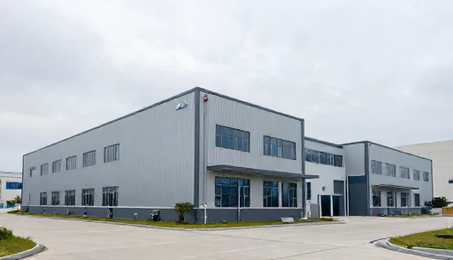 直播运营中工具优化的实践与注意事项