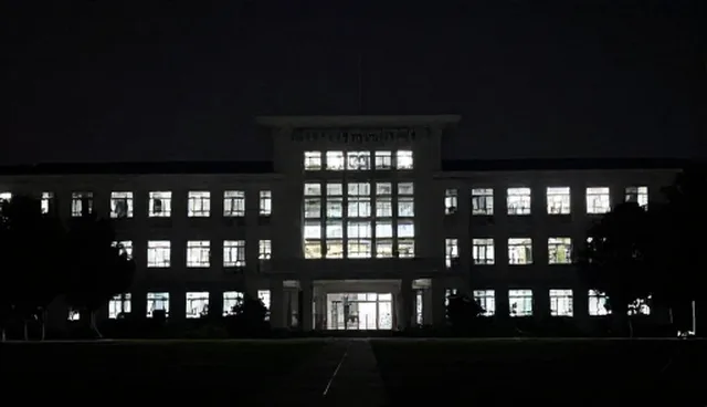 内容分发中内容优化的难点与解决方向